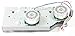 Lexmark motio Main Gearb