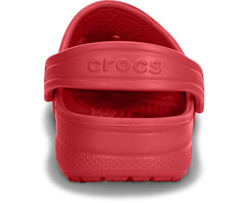 Image of Crocs Baya Clog Unisex Kids