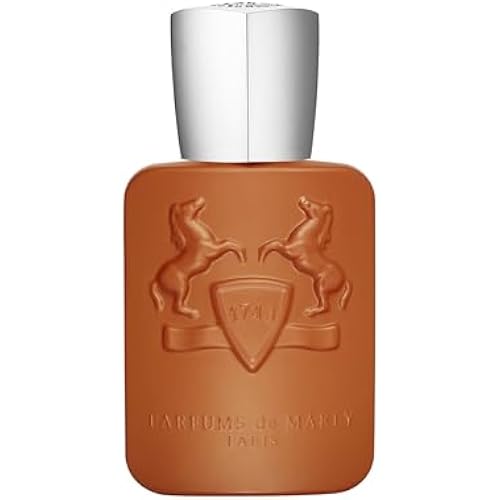PARFUMS DE MARLY Althair