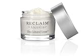 Principal Secret – Reclaim with Argireline – Ultra Cultured Cream – Hydrating Moisture For Extreme Dry Skin – 1.41 Ounces