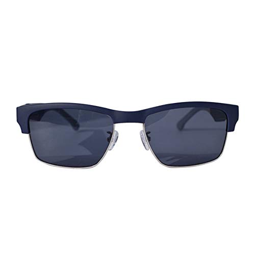 K2 Offene Oriention Audio Brille Smart Wireless Headset Brille Auto Sport Sonnenschutz Polarisierte Wireless Brille