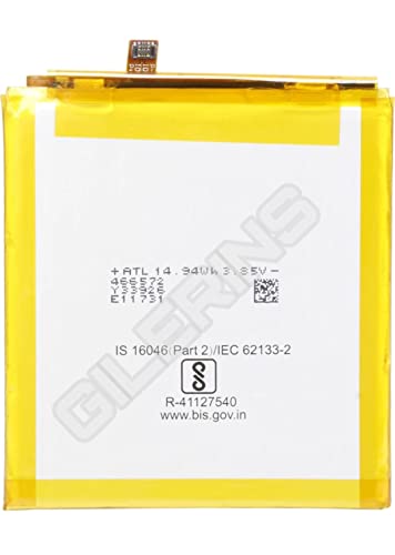 Image of Original KD40 Battery for Motorola G8 Plus XT2019 XT2019-2 SB18C52857 Battery with 6 Month Warranty****(P0077)