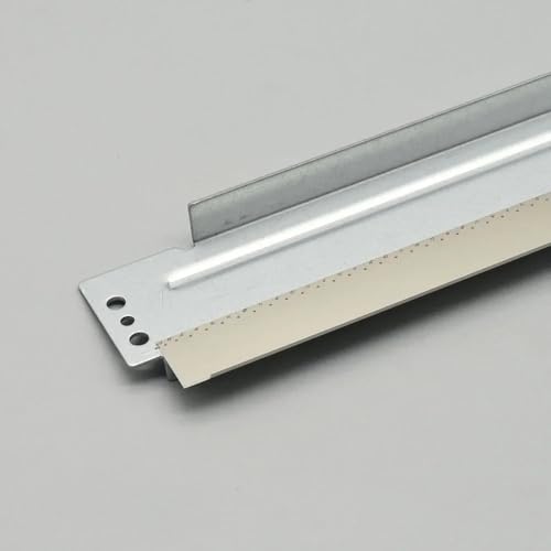 Doctor Blade MS310 que elimina manchas de tóner para impresiones Lexmark limpias 3