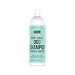 Natural Rapport Dog Shampoo & Conditioner - Complete 5-in-1 Natural Pet Wash - Cleans, Conditions, Deodorizes, Moisturizes & Detangles - Amazingly Fresh Scent that Wipes Out Wet Dog Odor