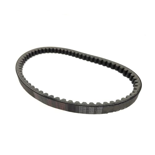 oCNhCugX~bV xg DIOp AF18p AF25p AF28p AF34p AF35p ZX50p io[oCNp[c gX~bV CVT hCuxg(7500)