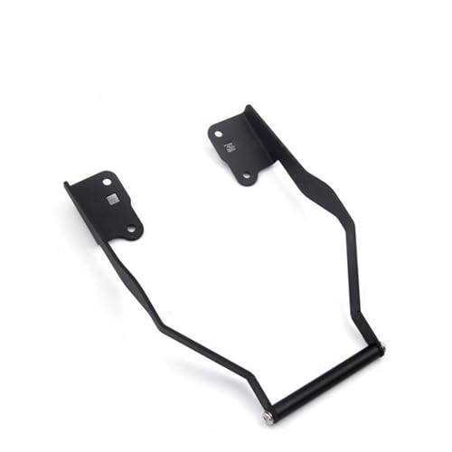 Support GPS F850GS Plus Facile à Lire Sans Quitter la Route