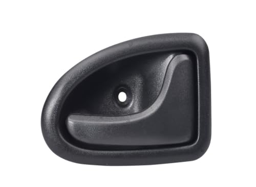 Poignée porte voiture 7700432705 intérieur gauche pour Vivaro Traffic