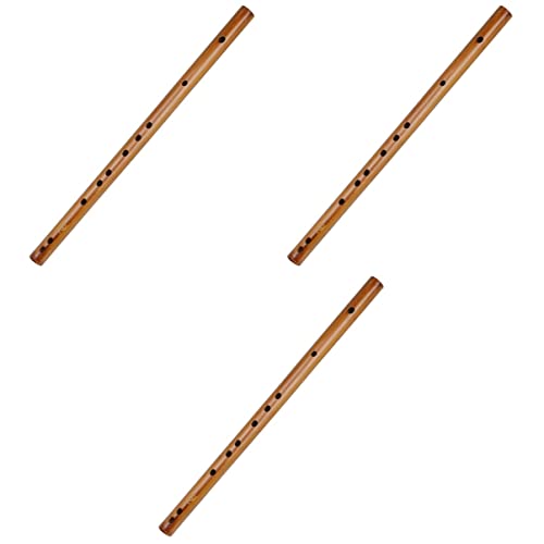 ERINGOGO 3 sbR AfX P[i t[g C L[ R[_[ t[g t[g fBW LbY t[g t[g P[X Ag R[