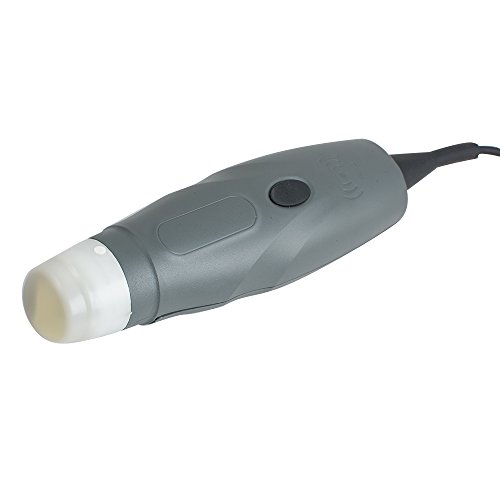 Genmine Ultrasound Scanner Veterinary Portable Farm Animals Pet Handheld Ultrasound Scanner Machine thumb #6