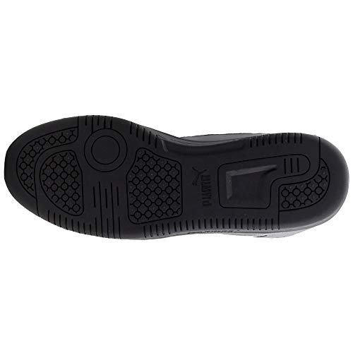 Image of Puma Mens Rebound Layup Sl Sneaker