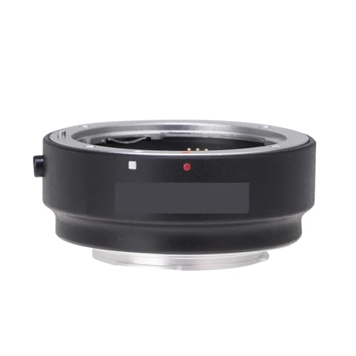 �����Y�A�_�v�^�[�����O�I�[�gAF�d�q�I�[�g�}�`�b�N�L���m��EF EF-S�����Y����Canon EOS M EF-M�}�E���g�~���[���X�J����M1�G�N�Z�����g�p