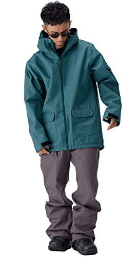 [GeB[[] Xm[{[h EFA Y ㉺Zbg S19J[ 6TCY(XS-XXL) Xm{EFA Y fB[X 2022-23 MTU 30 124 118, M