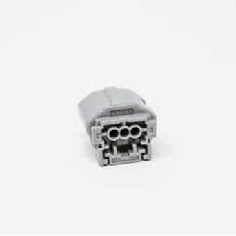 استبدال القابس # 9098012353 AUTO-MOHITO 1pack