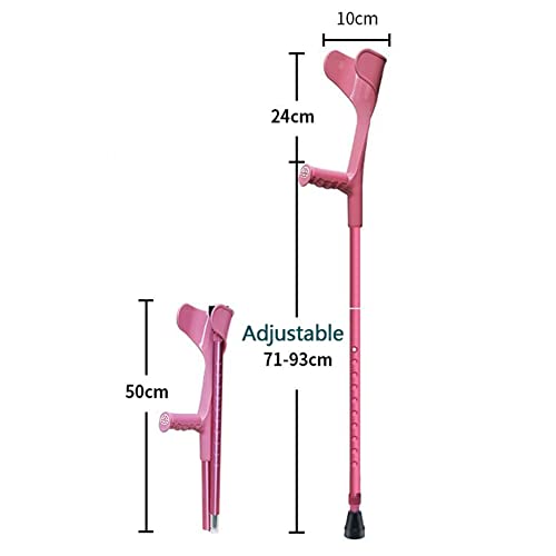 Bastone Da Passeggio - Stile Romanico - Placcato Argento - Foto 10