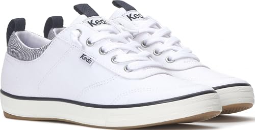 Image of Keds Womens Center 2 Sneaker