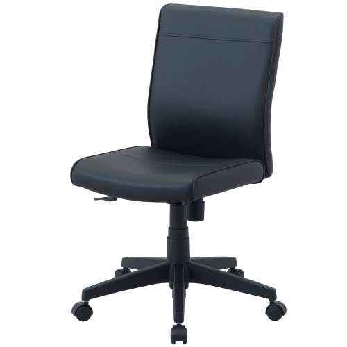 ナカバヤシ RZE-300