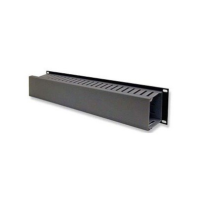 Belkin F4D339 Accessoire de Racks - Accessoires de Racks (Gris)