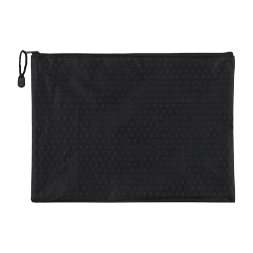 h|[`wZpiWbp[tt@CobO 33 × 24 Z`[gI[KiCU[|[`t@COޕۑ܃|[`