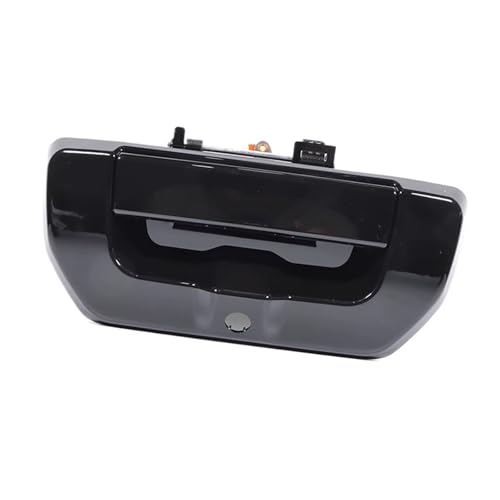 AgNhAnhXCb`mue[Q[gbNȂGreat Wall GWM/Poer Power Cannonƌ݊(Black 1PCS)