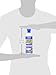 API QUICK START Freshwater and Saltwater Aquarium Nitrifying Bacteria 16-Ounce Bottle