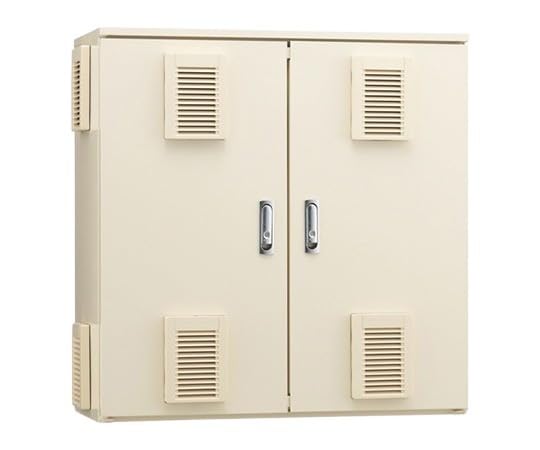 スロープ 最大耐荷重362KG 便利なハンドル付き スロープ 最大耐荷重