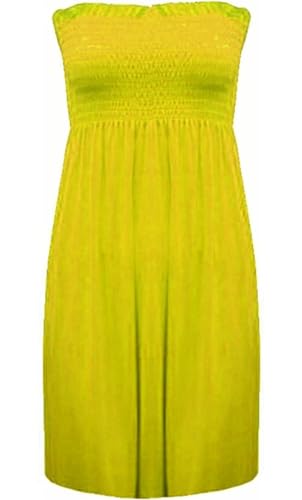 REAL LIFE FASHION LTD Damen...