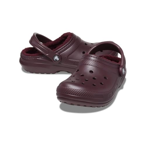 Image of Crocs Unisex Clogs