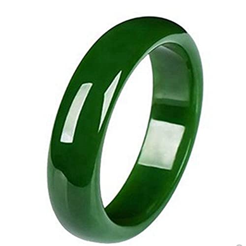 Bracelet en jade naturel, le cadeau parfait pour célébrer les femmes de votre vie