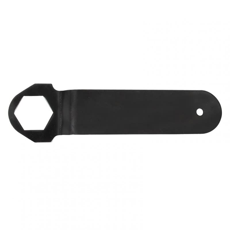 Ratio Martillo demoledor Pro xf65j 1700w