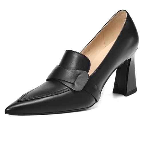 [CHICULL] `J fB[X [t@[ v pvX nCq[ RC[t@[ u[eB[ V[Y q[ u[eB |CebhgD ANu[c V[gu[c ItBX {v U[ wlC ubN 23.0 cm