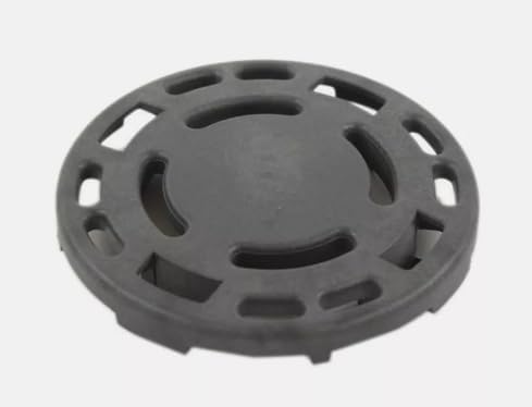 WP99003605 Dishwasher Bezel Replacement for Whirlpool OEM, W10503278 AP6022400