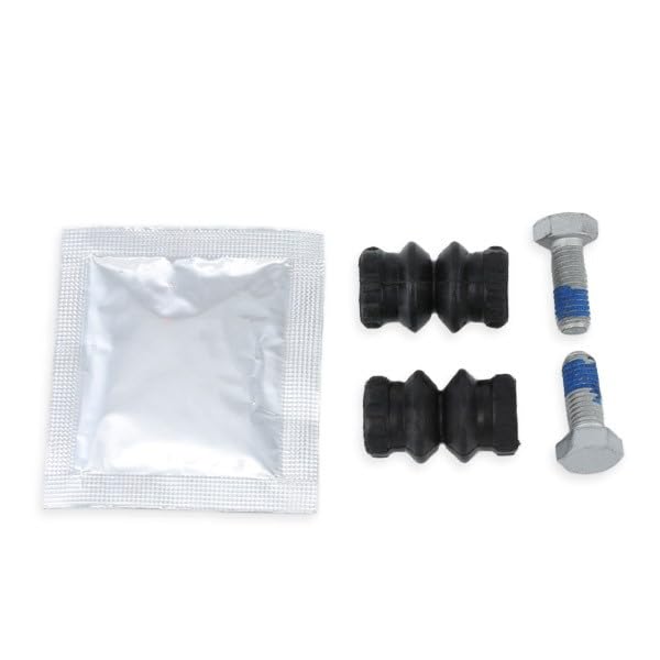 Amazon.com: ABS 531602 Calipers 13338348 : Automotive