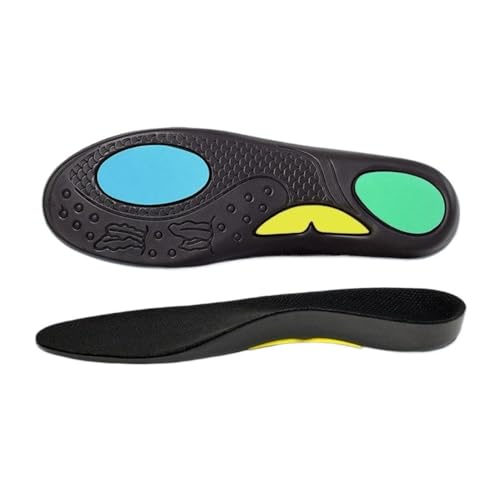 OGXNA[`T|[gC\[AX|[cC\[AՌz~Ay܂یAtBbgA}`X|[cA퐶p (EVAzG[pbh - ubN,35`36̓Jbg\)