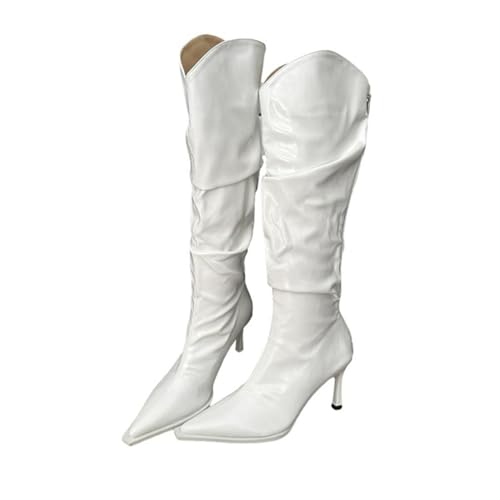 [RAMEMO] Ou[c HC ~p fB[X nCq[6cm sq[ |CebhgD VlbN Rm Gi t@bV JWA C ʋC rWlX gh ϖՐ 芴 ֗ V