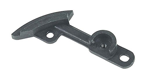 MSD 8468 Vacuum Advance Lockout