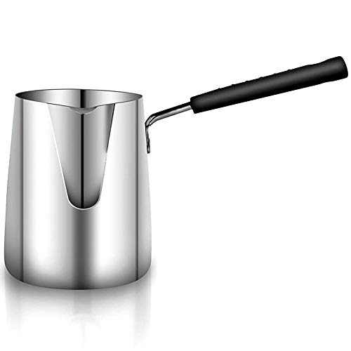 Silit Milk Pot