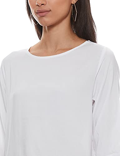 Image of Desi Belle Women Tops