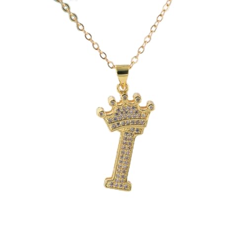 [ȓX] CjVy_glbNX 26At@xbg AZ ACXNE S[hbL jZbNX qbvzbv vZXJbg _Ch N[ZbeBO