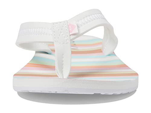 Image of Roxy Women's Vista Flip-Flops