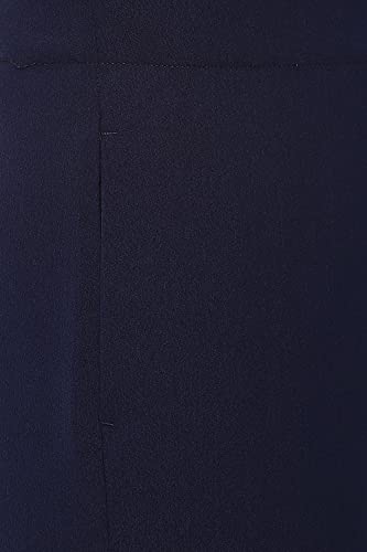 Image of Van Heusen Women Casual Pants