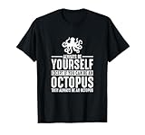 Octopus, Gifts 4U