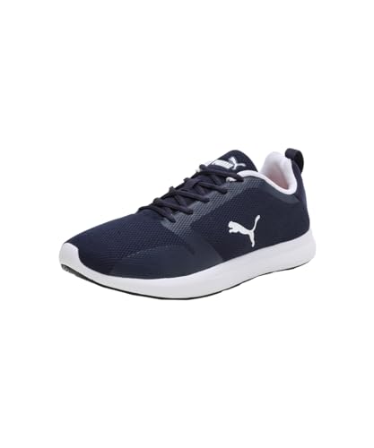 Image of Puma Men Feet Rodeo X2 Sneaker
