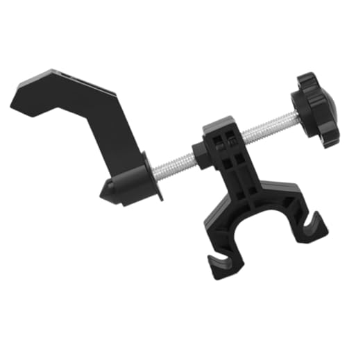 FRCOLOR ~j]ԃzC[X^h yʃRpNg zC[U ݌v ]ԏCc[ [h }Ee ~joCN