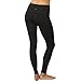 prAna Women's Costas Leggings