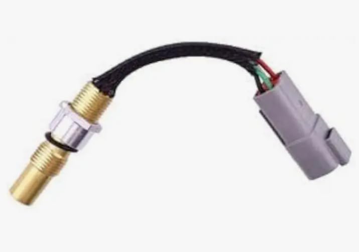 for Danfoss KPPG13703 Sensor