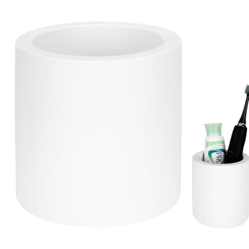 Linkidea duVz_[ ]yuVX^h JE^[gbvdquVz_[I[KiCU[ Oral-B iO V[YAPHILIP Sonicare ProtectiveClean Ή (zCg)