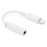 JookAir Samsung Galaxy S8 Plus [2 Pack] Screen Protector 3D Curved Tempered [Anti-Bubble][9H Hardness][HD Clear][Anti-Scratch][Case Friendly] Glass Screen Film for Samsung Galaxy S8 Plus Black