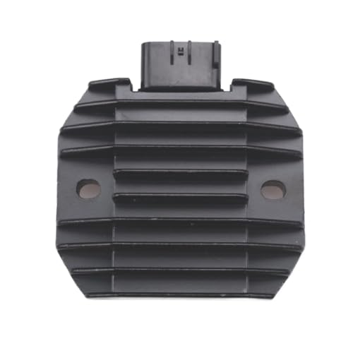 Régulateur de tension scooter X-Max pièce rechange redresseur moto 250cc