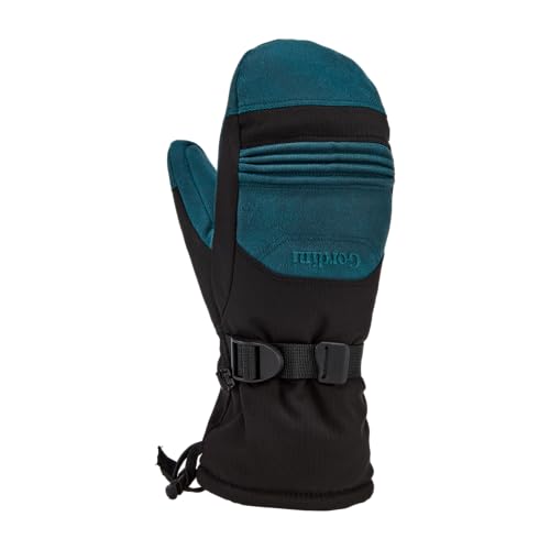 Image of Gordini womens Hearth Mitten