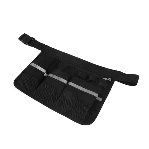 BESTYASH Bolsa De Almacenamiento Para Botellas De Aceites Esenciales De Bolsa De Almacenamiento Para Botellas De Portátiles Bolsa Para Botellas De De Bolsa